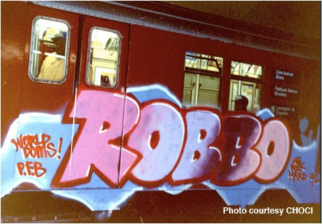 _0005_ROBBO4