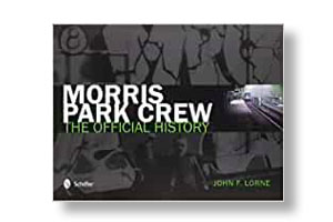 Morris Park Crew