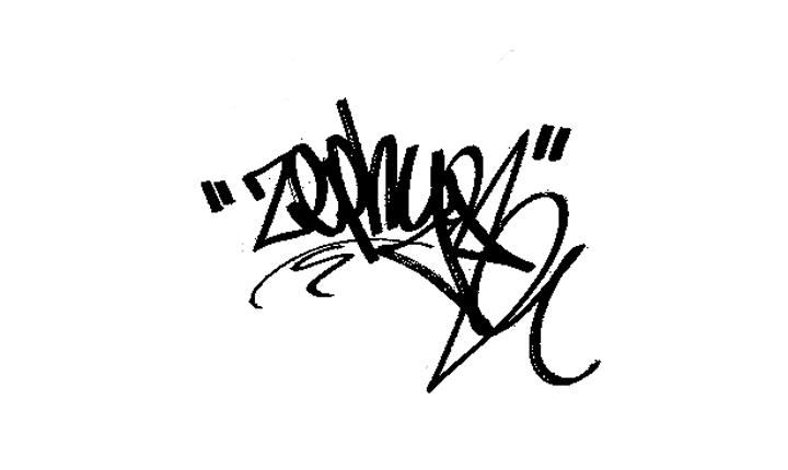 ZEPHYR Tag